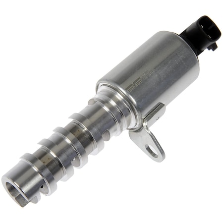 Dorman VVT Solenoid 917-222